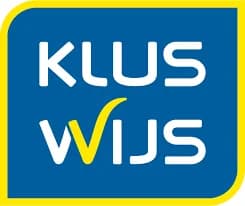 KlusWijs